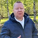 Знакомства: Владимир, 48 лет, Ижевск