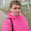 Знакомства: Svetlana, 36 лет, Стрежевой
