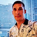 Знакомства: Макс, 39 лет, Екатеринбург