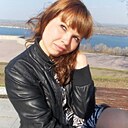 Знакомства: Алина, 36 лет, Киев