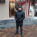 Знакомства: Сурик, 37 лет, Тамбов