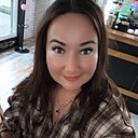 Знакомства: Наталья, 43 года, Гомель