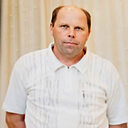 Знакомства: Дмитрий, 58 лет, Оренбург