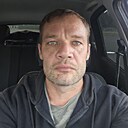 Знакомства: Данил, 43 года, Набережные Челны