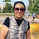 Знакомства: Наталия, 58 лет, Балашов