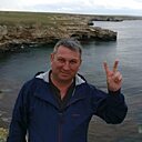 Знакомства: Александр, 51 год, Новочебоксарск