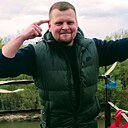 Знакомства: Денис, 26 лет, Павловск (Воронежская Обл)