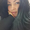 Знакомства: Анастасия, 38 лет, Железноводск