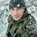 Знакомства: Дмитрий, 34 года, Вологда