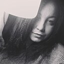 Знакомства: Анет, 36 лет, Ровно