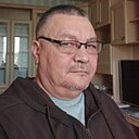 Знакомства: Николай, 55 лет, Саранск