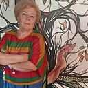 Знакомства: Мария, 51 год, Речица