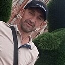 Знакомства: Иван, 46 лет, Шарыпово