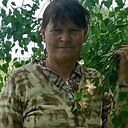 Знакомства: Nata, 59 лет, Костанай