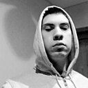 Знакомства: Сергей, 25 лет, Москва