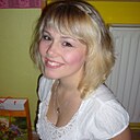 Знакомства: Римма, 42 года, Уральск