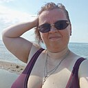 Знакомства: Надежда, 48 лет, Казань