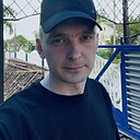 Знакомства: Александр, 29 лет, Арзамас