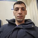 Знакомства: Валерий, 30 лет, Ступино
