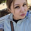 Знакомства: Лиля, 42 года, Рязань