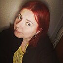 Знакомства: Лимонка, 39 лет, Томск