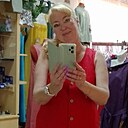 Знакомства: Ирина, 51 год, Чкаловск