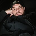 Знакомства: Александр, 33 года, Рассказово