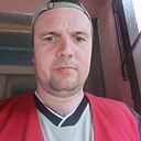 Знакомства: Михаил, 41 год, Кисловодск