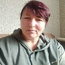 Знакомства: Наталья, 56 лет, Бутурлиновка
