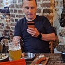 Знакомства: Макс, 42 года, Полтава