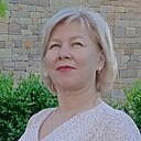 Знакомства: Елена, 55 лет, Волгодонск