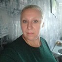 Знакомства: Марина, 46 лет, Быхов