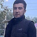 Знакомства: Дима, 31 год, Ковров