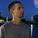 Знакомства: Егор, 28 лет, Брест