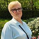 Знакомства: Лора, 58 лет, Кривой Рог