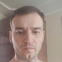 Знакомства: Александр, 37 лет, Херсон
