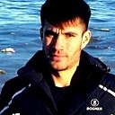 Знакомства: Kadriddin, 33 года, Южно-Сахалинск