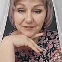 Знакомства: Инна, 62 года, Оренбург