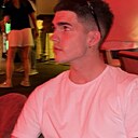 Знакомства: Кирилл, 22 года, Брест