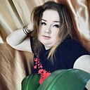 Знакомства: Настенька, 32 года, Йошкар-Ола