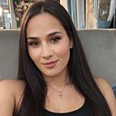 Знакомства: Zarina, 31 год, Алматы
