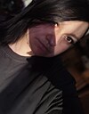 Знакомства: Маргарита, 22 года, Крымск