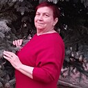 Знакомства: Татьяна, 67 лет, Воронеж