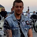 Знакомства: Андрей, 32 года, Миоры