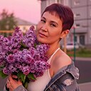 Знакомства: Флюза, 47 лет, Михайловск (Свердловская Область