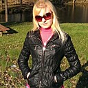 Знакомства: Aaa, 37 лет, Вильнюс