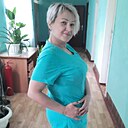 Знакомства: Катя, 39 лет, Луганск