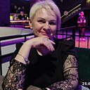 Знакомства: Елена, 55 лет, Минск