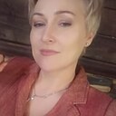 Знакомства: Надлен, 44 года, Томск