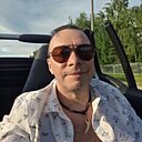 Знакомства: Валерий, 49 лет, Набережные Челны